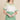 6729678d-ab63-4506-b9f7-ebd94c2fac92-Max
