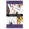 The Complete Book to Electrical Wiring: Self guide in wiring and installations electrical component
