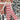 672c7f2bee524fd4a4864791040c9efa-Max
