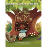 Misty McBerry, Caring for our Wild World: A Tree for Me