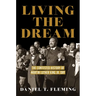 Living the Dream: The Contested History of Martin Luther King Jr. Day