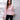 673db1c9a99e4033a414526e359af1a6-Max