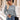 673e361f25164b85abae8291187301ae-Max