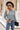 673e361f25164b85abae8291187301ae-Max