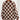 674182ca-d4ef-4b44-a757-d25e3acae62b-Max