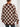 674182ca-d4ef-4b44-a757-d25e3acae62b-Max