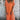 67424148-b368-4ddc-9305-ed411c4cd921-Max