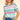 6746408a-ce1c-4919-893e-631090fc2281-Max