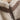 674983d1-5ce1-41d6-a8d4-a50283e42c7c-Max