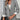 674f9490-e7be-4002-9775-af55436dc41d-Max