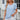 675897ca-6b5d-4d51-b940-514bc68571f5-Max