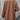 676727da-d949-4d18-bfae-66e989270aa5-Max