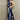 6769a17cfbec40c3becc1beb63d5896e-Max