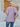 677018e3-69ea-414a-8459-e52b6cf92791-Max