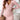 6772d6cc20c84e4bba31ba6d8339b562-Max