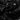 6776c6f4-4b95-402f-acee-ead86e06754c-Max