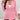 677869d9-31b5-486a-96b6-1a390b426921-Max