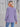 677e33257d9a45018bbe929dba77234a-Max