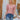 678079d5-0bd7-44d1-9f92-efe4c4f7799e-Max