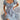 6782aac72d2242abaf036bec501555d8-Max