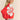 679119dc-15a1-4248-b40b-e8fe117bd720-Max