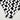 67944ab7-9f55-440c-9723-3439cc45d57b-Max