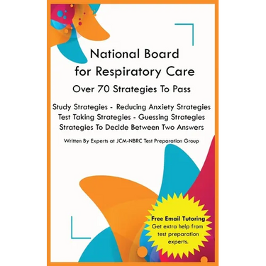 National Board for Respiratory Care