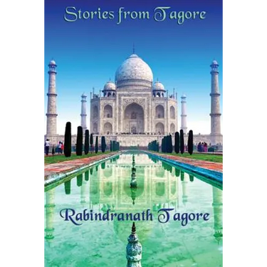 Stories from Tagore