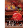 Sarah's Song