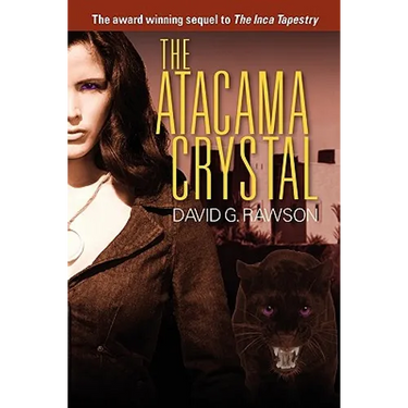The Atacama Crystal
