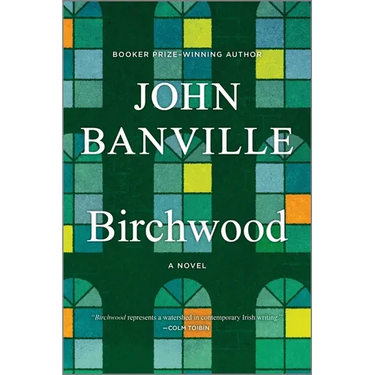 Birchwood