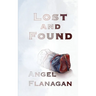 Lost and Found