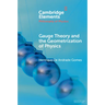 Gauge Theory and the Geometrisation of Physics