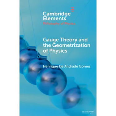 Gauge Theory and the Geometrisation of Physics