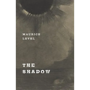 The Shadow