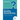 Quality Questioning: Research-Based Practice to Engage Every Learner