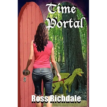 Time Portal