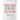 Couple Therapy Book: Solving Couple Qualms - The Decisive Book To Resolve Conflicts In Relationships