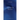 Affected or Desired