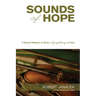 Sounds of Hope