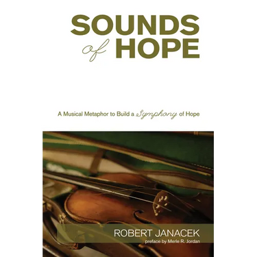 Sounds of Hope