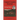 Copper Country Journal: The Diary of Schoolmaster Henry Hobart 1863-1864