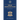Special Drawing Rights(SDR) Volume 2