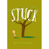 Stuck