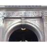 The Bradbury Building: 1893