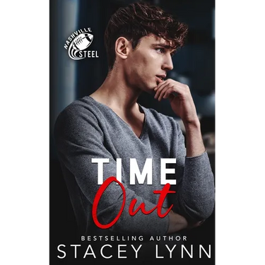 Time Out