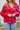 67a1f5ed620441c6bda71e40753c0970-Max