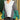 67a45766-ac50-4c2f-92fa-59109b8f47e4-Max