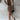 67a77e33-3642-46c4-a49b-971d374bf9b7-Max