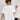 67a86d406cee40c1be218c93d089d1b4-Max